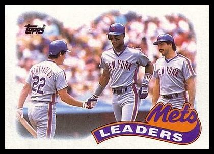 89T 291 Mets Leaders.jpg